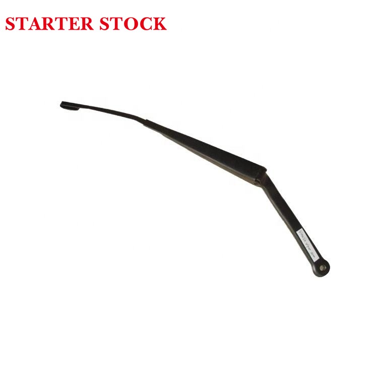 1238779/108339 for 95/XF95/XF105/95XF Wiper Arm BODY PART SPARE AUTO Body