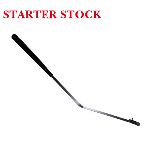 1238779/108339 for 95/XF95/XF105/95XF Wiper Arm BODY PART SPARE AUTO Bodypicture2