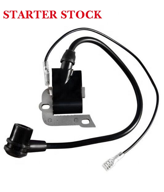 500334937 Ivec Daily Truck Clutch Booster New Condition Auto Transmission System