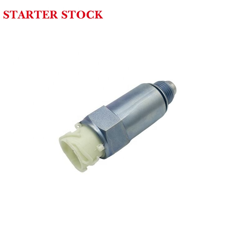 Truck Impulsator Speed Sensor 41221269 69502107 5801498719 5801880785 5802341104 for IVE-CO DAILY