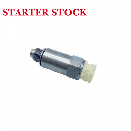 Truck Impulsator Speed Sensor 41221269 69502107 5801498719 5801880785 5802341104 for IVE-CO DAILYpicture2