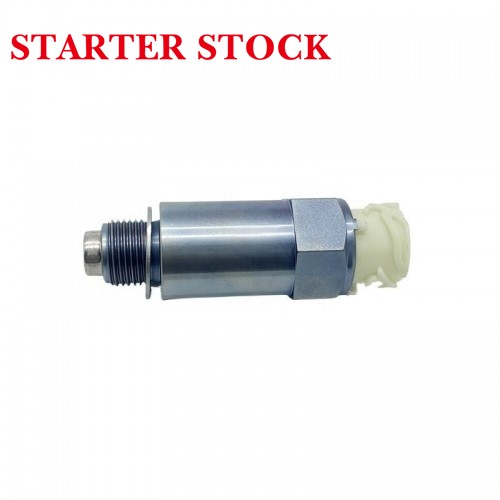 Truck Impulsator Speed Sensor 41221269 69502107 5801498719 5801880785 5802341104 for IVE-CO DAILYpicture3