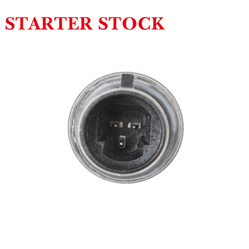 Oil Pressure Sensor 12-00283-00 120028300 for 2CP5-3-1 2CP5-3 TI9112picture3