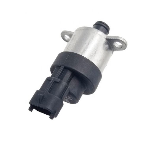 Truck Parts Common Rail System Pressure Control Valve 0928400746 51125050033 2V5130765 Suitable for MAN Trucks