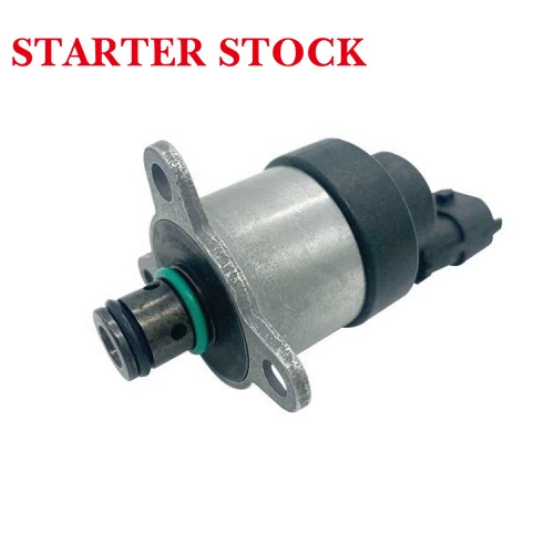 Truck Parts Common Rail System Pressure Control Valve 0928400746 51125050033 2V5130765 Suitable for MAN Truckspicture2