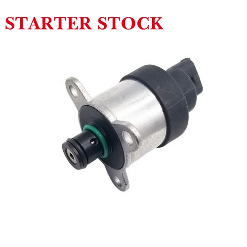 Truck Parts Common Rail System Pressure Control Valve 0928400746 51125050033 2V5130765 Suitable for MAN Truckspicture4