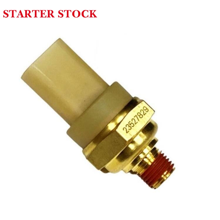 Truck Parts Common Rail System Pressure Control Valve 0928400746 51125050033 2V5130765 Suitable for MAN Trucks