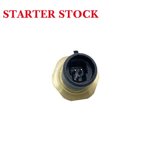 Truck Parts Accessories 21538791 9795420318 Oil Pressure Sensor for MERCEDS BENZ Truckpicture3