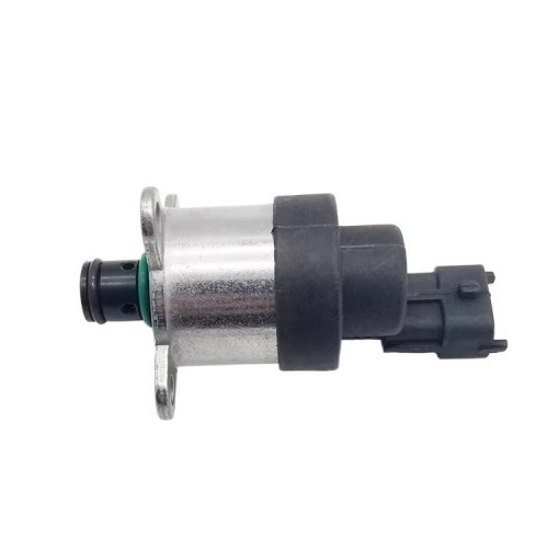 Truck Parts Common Rail System Pressure Control Valve 0928400617 4903523 4937597 for MAN Truck