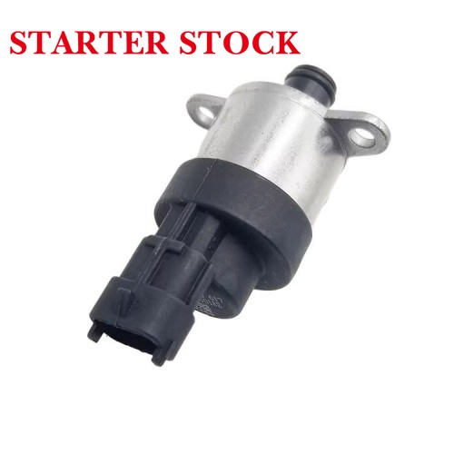 Truck Parts Common Rail System Pressure Control Valve 0928400617 4903523 4937597 for MAN Truckpicture2