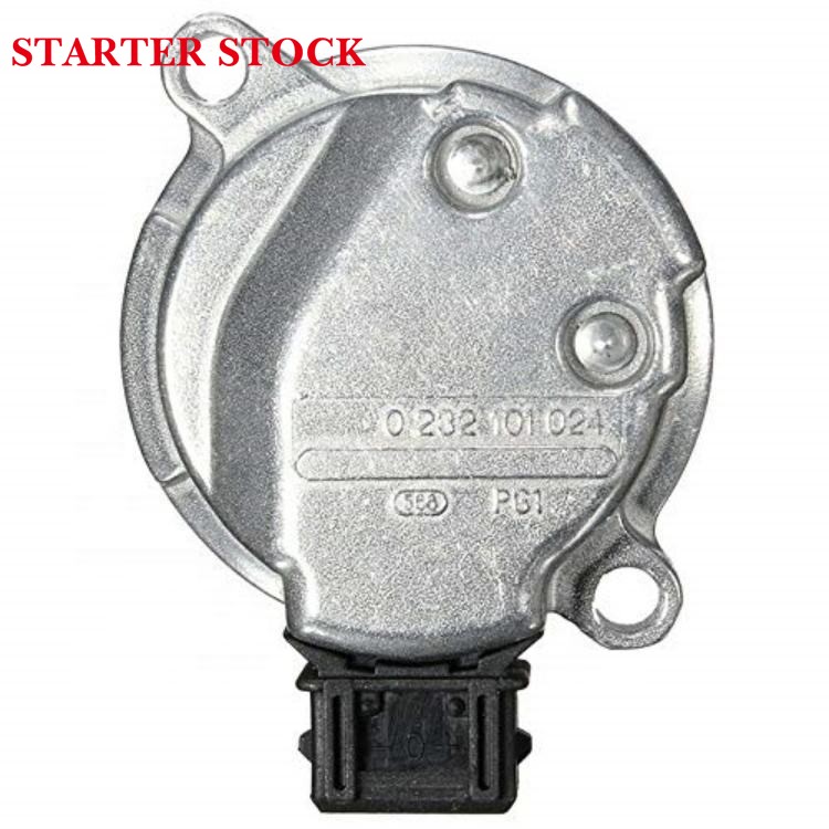 Sensor 232101024 for Auto Engine A3 A6 A8 RS6