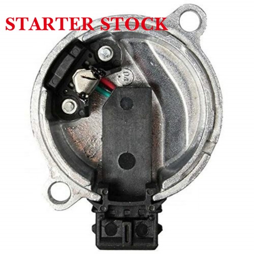 Sensor 232101024 for Auto Engine A3 A6 A8 RS6picture2