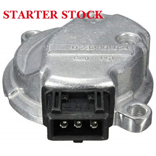Sensor 232101024 for Auto Engine A3 A6 A8 RS6picture3