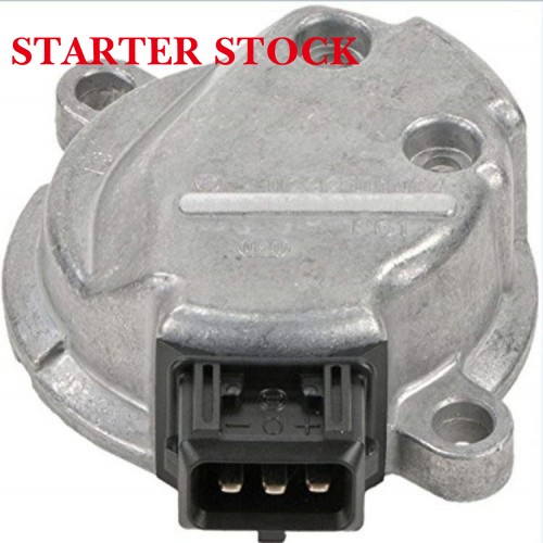Sensor 232101024 for Auto Engine A3 A6 A8 RS6picture4