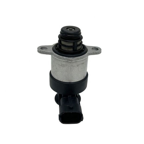 F00N210315 5802068164 Truck Parts Common Rail System Pressure Control Valve for IVECO
