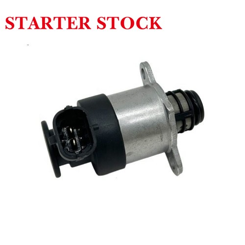 F00N210315 5802068164 Truck Parts Common Rail System Pressure Control Valve for IVECOpicture3
