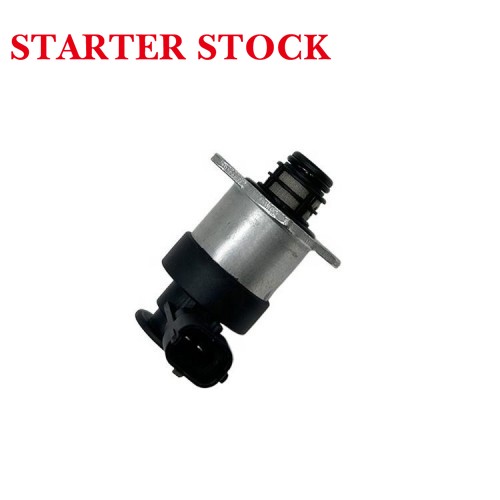 F00N210315 5802068164 Truck Parts Common Rail System Pressure Control Valve for IVECOpicture4