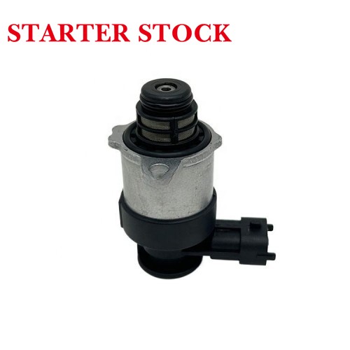 F00N210315 5802068164 Truck Parts Common Rail System Pressure Control Valve for IVECOpicture5