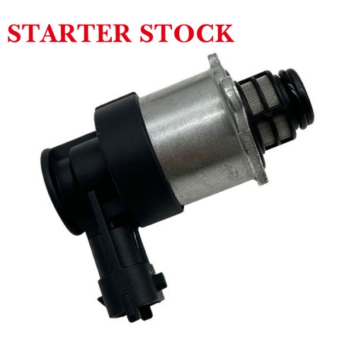 F00N210315 5802068164 Truck Parts Common Rail System Pressure Control Valve for IVECOpicture6