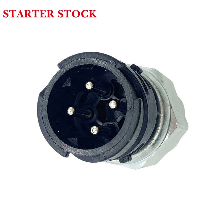 Truck Speed Sensor 20526099 1077500 3171490 3962959 215920102301 for Volvo Truck