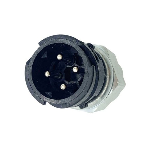 Truck Speed Sensor 20526099 1077500 3171490 3962959 215920102301 for Volvo Truck