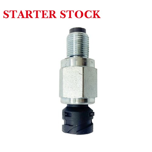 Truck Speed Sensor 20526099 1077500 3171490 3962959 215920102301 for Volvo Truckpicture2