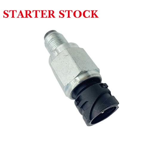 Truck Speed Sensor 20526099 1077500 3171490 3962959 215920102301 for Volvo Truckpicture3