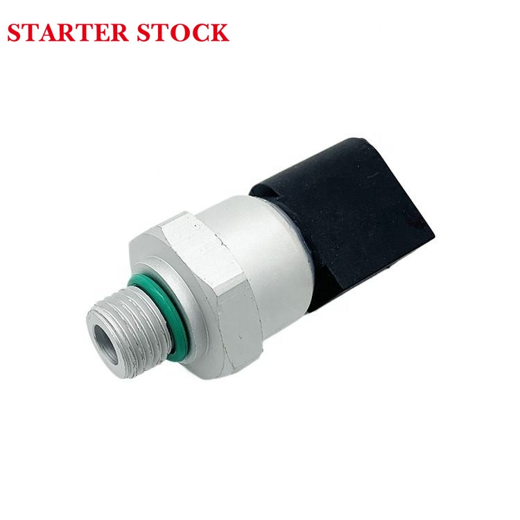 TRUCK PARTS Oil Pressure Sensor 0061537428 0061534328 0051532428 for Mercedes Benz Truck Actros MP2