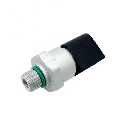 TRUCK PARTS Oil Pressure Sensor 0061537428 0061534328 0051532428 for Mercedes Benz Truck Actros MP2