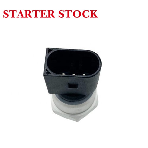TRUCK PARTS Oil Pressure Sensor 0061537428 0061534328 0051532428 for Mercedes Benz Truck Actros MP2picture3