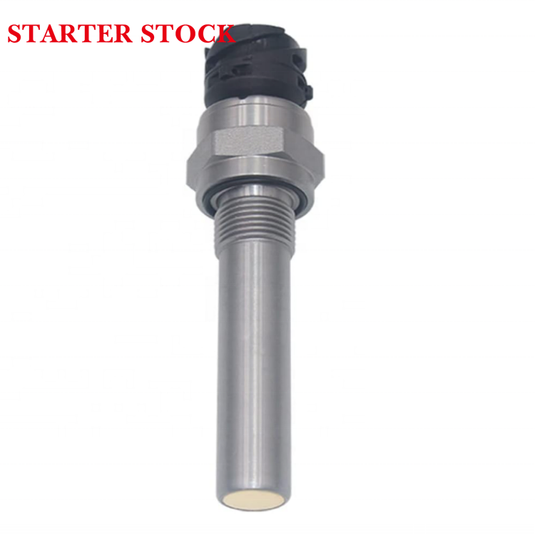 Gearbox Speed Sensor 1771230 for Trucks S- 1169 FL-S182