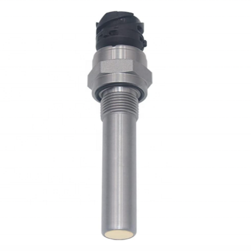 Gearbox Speed Sensor 1771230 for Trucks S- 1169 FL-S182