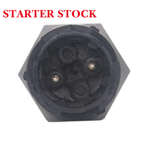 Gearbox Speed Sensor 1771230 for Trucks S- 1169 FL-S182picture2