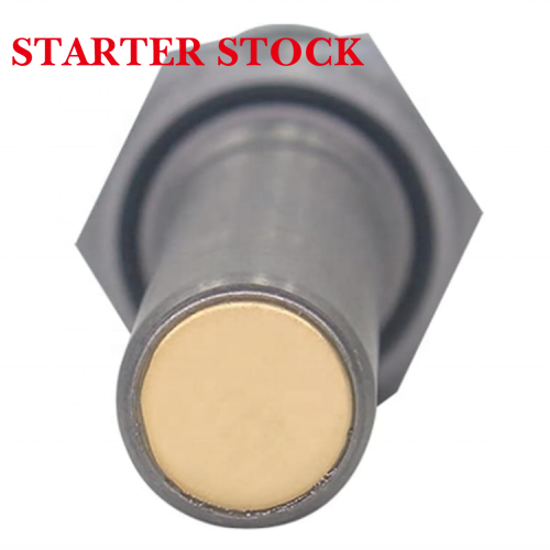 Gearbox Speed Sensor 1771230 for Trucks S- 1169 FL-S182picture3