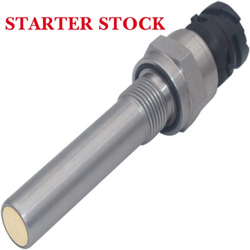 Gearbox Speed Sensor 1771230 for Trucks S- 1169 FL-S182picture4