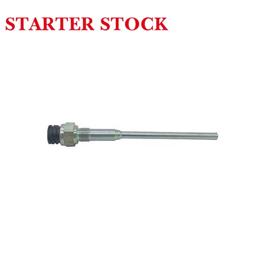 European Truck Parts 51274210141 51274210281 51274210346 Il Level Sensor for MAN TGS TGX TGApicture2