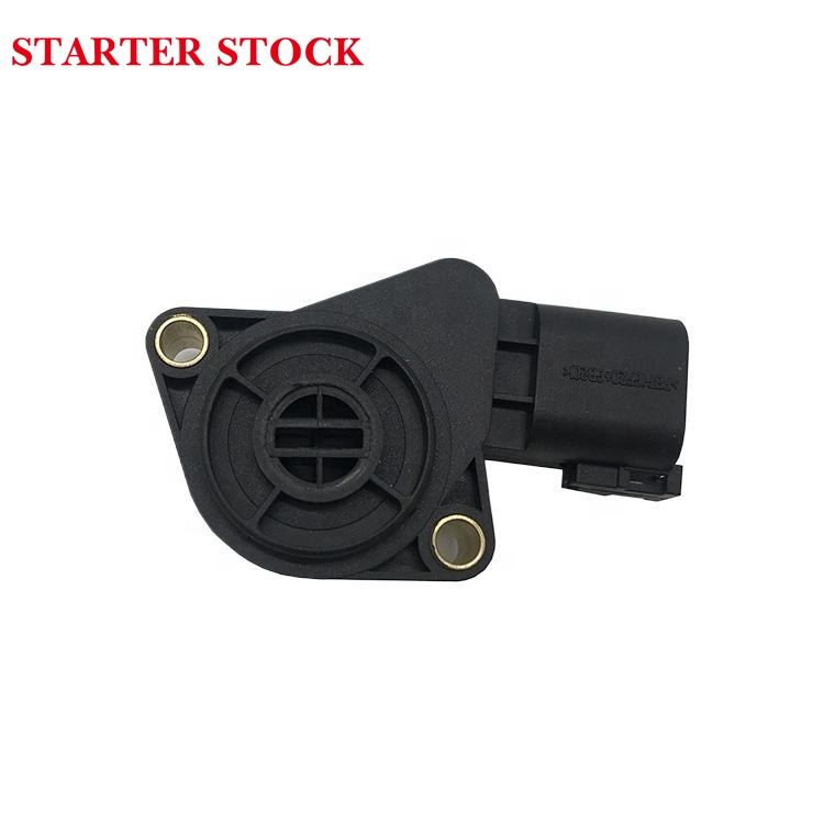 Throttle Position Sensor for Truck 1601581 53031575 1805197 134118A02097
