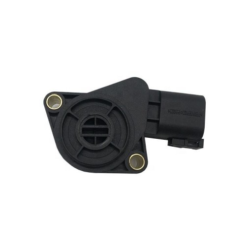 Throttle Position Sensor for Truck 1601581 53031575 1805197 134118A02097