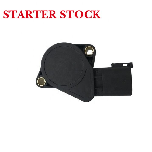 Throttle Position Sensor for Truck 1601581 53031575 1805197 134118A02097picture2