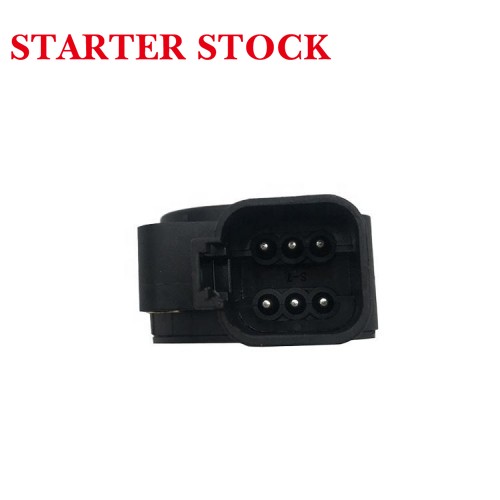 Throttle Position Sensor for Truck 1601581 53031575 1805197 134118A02097picture3