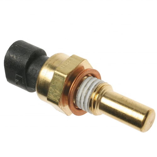 High Quality New Coolant Temperature Sensor 213-4514 19236568 for Auto Engine
