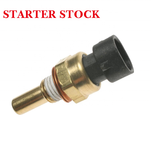 High Quality New Coolant Temperature Sensor 213-4514 19236568 for Auto Enginepicture2