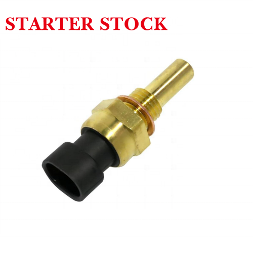 High Quality New Coolant Temperature Sensor 213-4514 19236568 for Auto Enginepicture3