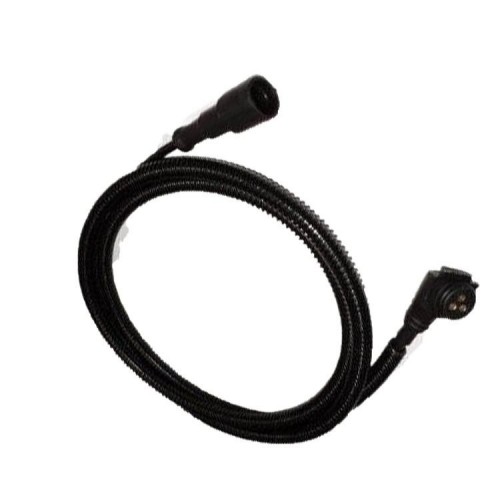 Truck Brake Pad Wear Sensor 1884529 1482003 for Sca Nia P-/G-/R-/T-Series