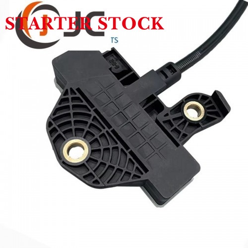 Truck Spare Parts Pressure Sensor 23417546 7420710519 7421695307 7423417546 20710519 21695307 for volvopicture2