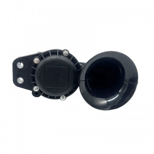 Heavy Duty Truck Parts 2291089 1938103 Air Horn Speakers for Scania Truck