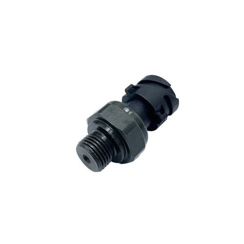 Truck Parts Il Pressure Sensor 0484205006 5010143084 81274210202 for MAN Bus and Truck