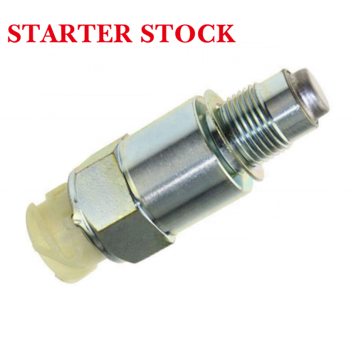 High Quality New Odometer Transmission Speed Sensor 20583477 for Truck FM10picture4