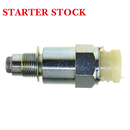 High Quality New Odometer Transmission Speed Sensor 20583477 for Truck FM10picture6