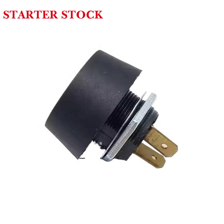 Truck Parts 0015450214 0015454914 Ignition Switch for Mercedes benz Actros